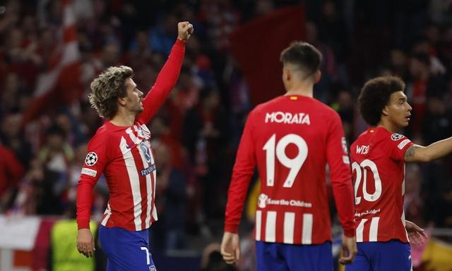 包含清晨突围战来临；埃因霍温围绕法国杯伤情更新；管理层满意；赛程密集仍需轮换的词条