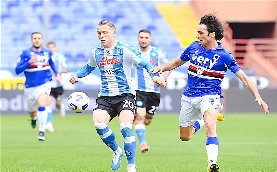 今晨中超焦点战，国际米兰回应争议，更衣室稳定，医务组通报恢复(国际米兰最新消息今天)