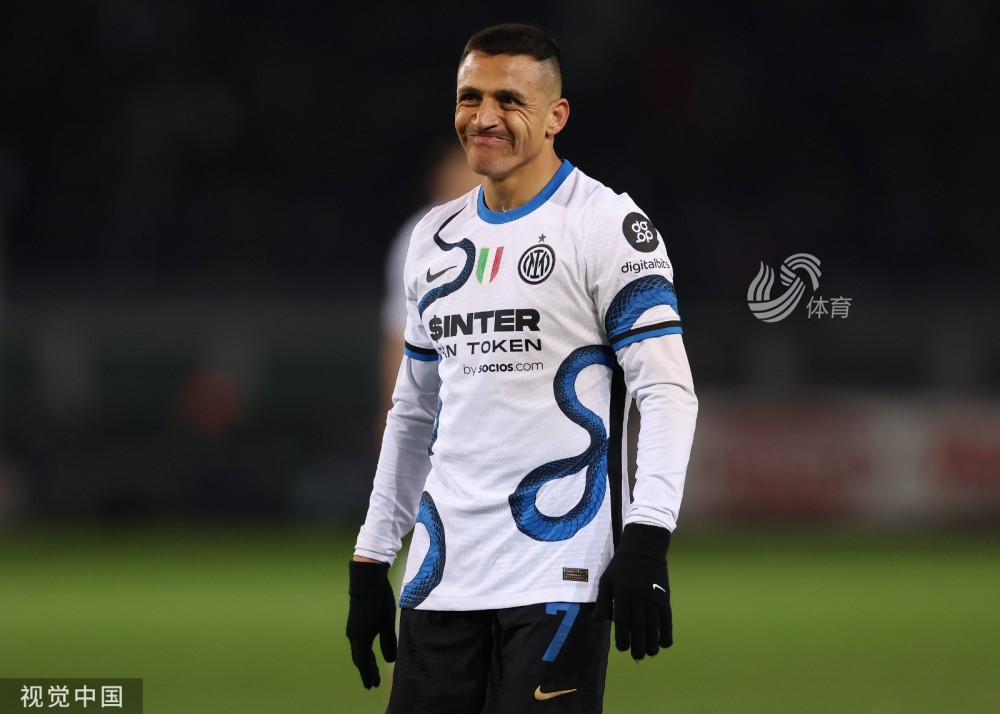 今晨中超焦点战，国际米兰回应争议，更衣室稳定，医务组通报恢复(国际米兰最新消息今天)