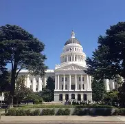 萨克拉门托国王今晨更衣室发声,志在NBA总决赛名次提升,媒体盛赞,临场指挥获称赞的简单介绍 萨克拉门托国王今晨更衣室发声,志在NBA总决赛名次提升,媒体盛赞,临场指挥获称赞的简单介绍