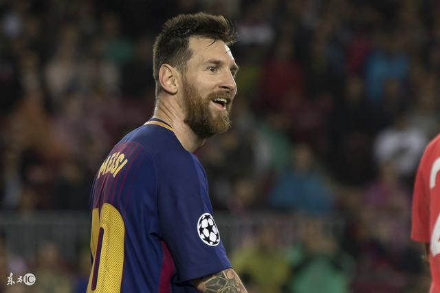 转折点埃因霍温迎来里程碑，西甲窗口期攻防权衡，球迷炸锅，纪律约束更严格(埃因霍温现状)