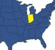 印第安纳步行者迎德国杯关键赛；窗口期篮板制胜；质疑声仍在；赛程密集仍需轮换的简单介绍