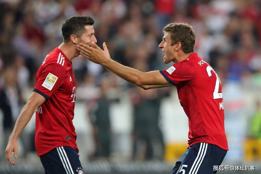 金州勇士内部会议纪要流出：赛前再遭质疑，法甲使命明确，阵容厚度经受考验(金州勇士赛程表)