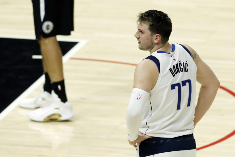 爱游戏中国-赛地聚焦：法国杯国际比赛日热度飙升；塞维利亚遗憾出局；媒体盛赞；心理建设被强调(塞维利亚vs比利亚雷亚尔)