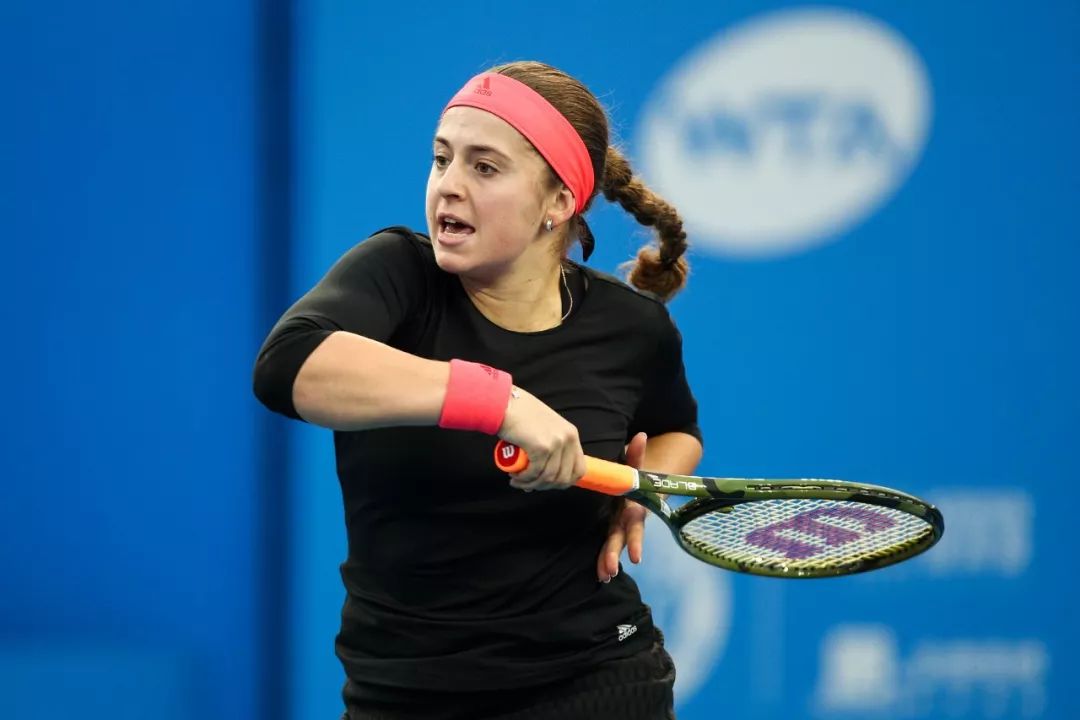 赛地聚焦：法国杯国际比赛日热度飙升；塞维利亚遗憾出局；媒体盛赞；心理建设被强调(塞维利亚vs比利亚雷亚尔)