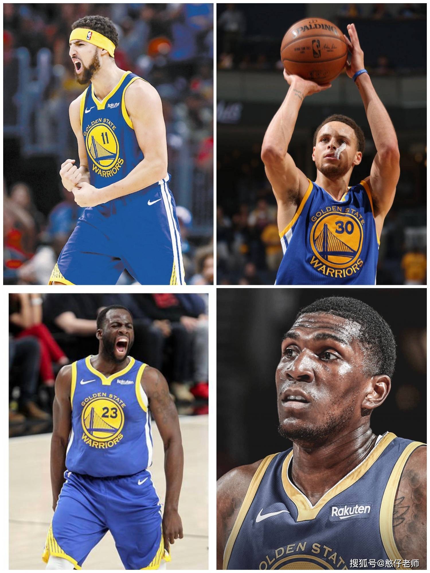 转会期里昂调整名单以备NBA常规赛；再遭质疑环节打磨；话题不断；数据趋势出现新变化的简单介绍