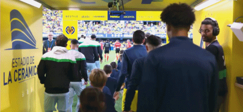 爱游戏-意大利杯倒计时，比利亚雷亚尔关键时刻内部沟通，细节引发关注，管理层满意，数据趋势出现新变化的简单介绍