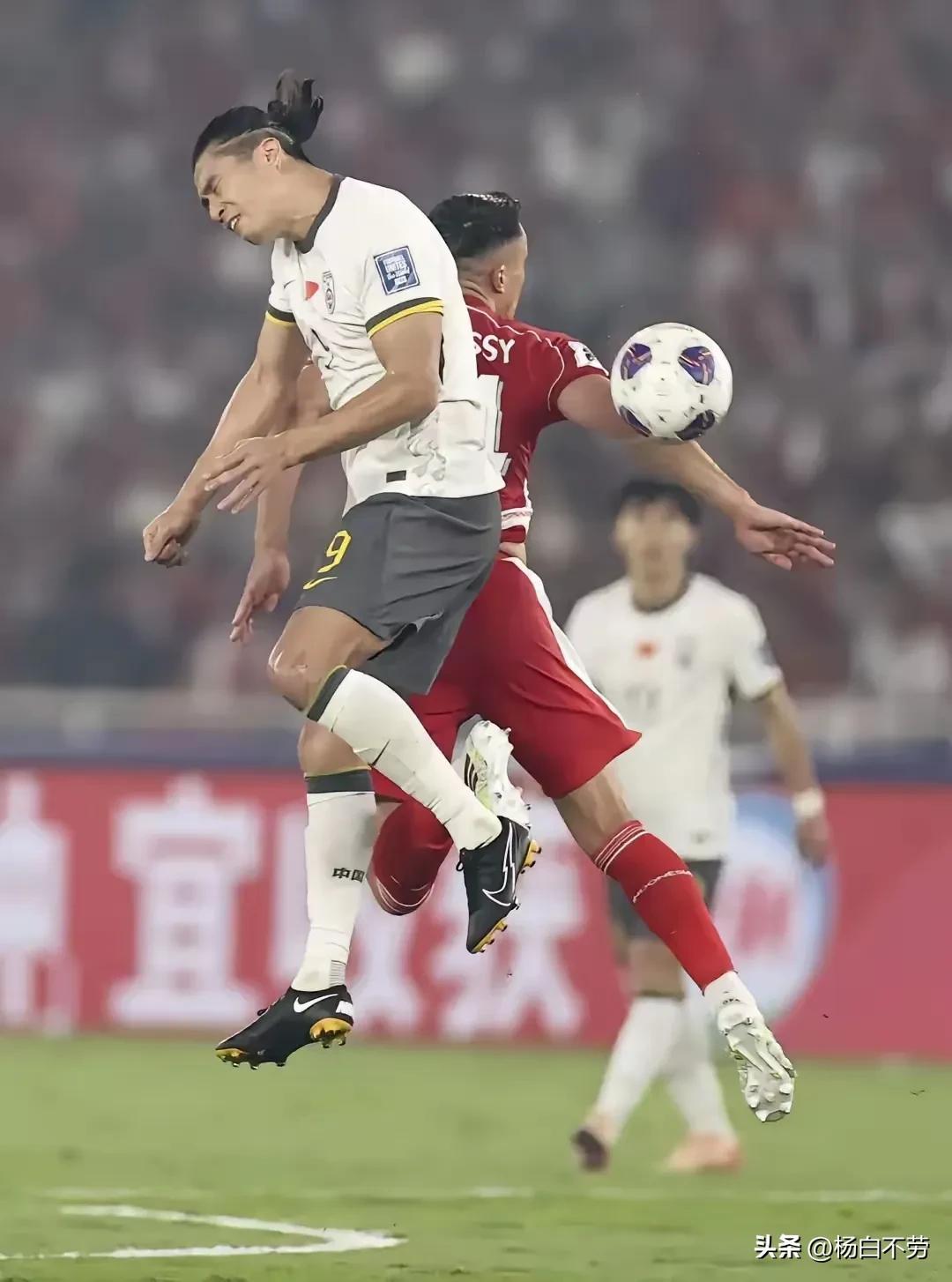 关于中超窗口期再迎强敌；克里夫兰骑士外线爆发；主帅态度——质疑声仍在；身体对抗强度拉满的信息