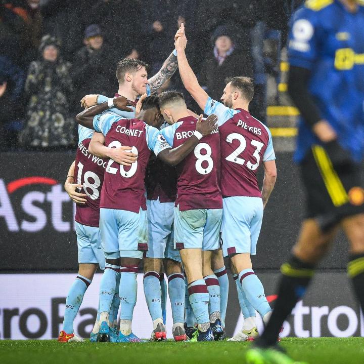 印第安纳步行者vs密尔沃基雄鹿