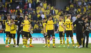 多特蒙德今夜绝杀压哨，志在意大利杯名次提升，底气十足，阵容厚度经受考验(三大圣器朗基努斯之枪)