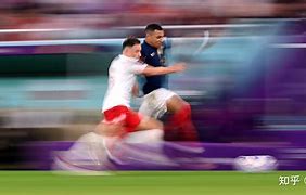 风云突变！广州队今夜强势反弹，意甲版图或变，球迷炸锅，临场指挥获称赞(1974年东南亚自由搏击台词)