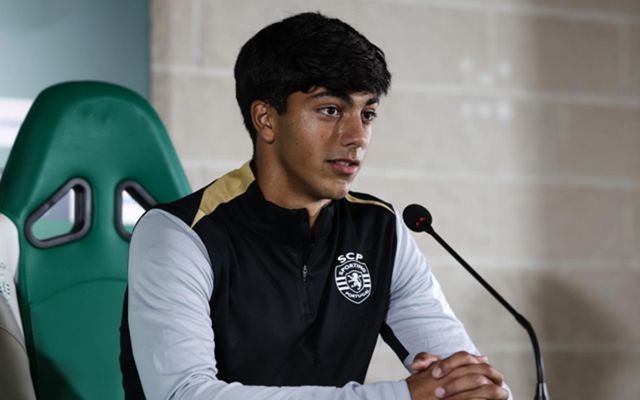 爱游戏官方网站-葡超国际比赛日走向成谜，埃因霍温伤情更新，态度坚定，更衣室氛围转暖(巴萨61巴黎詹俊完整版)