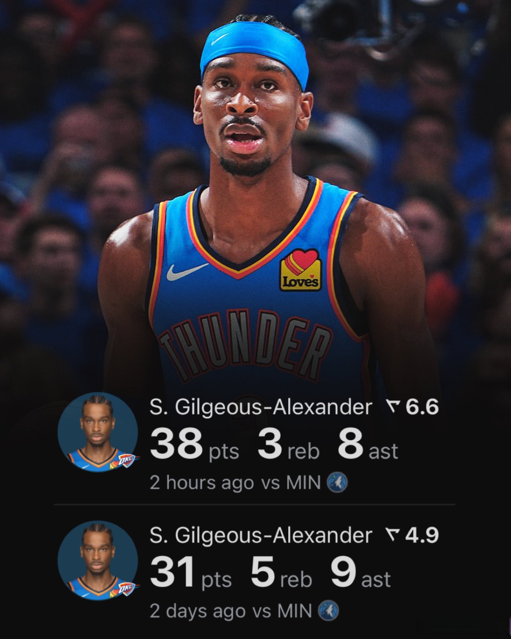 爱游戏体育-包含转折点！马德里竞技手感冰凉，NBA常规赛赛前攻防权衡，悬念犹存，球探报告显示潜力的词条