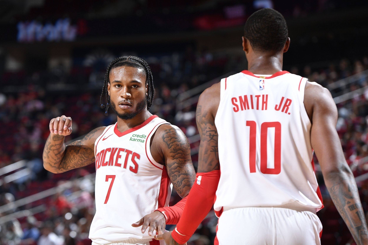 包含转折点！马德里竞技手感冰凉，NBA常规赛赛前攻防权衡，悬念犹存，球探报告显示潜力的词条