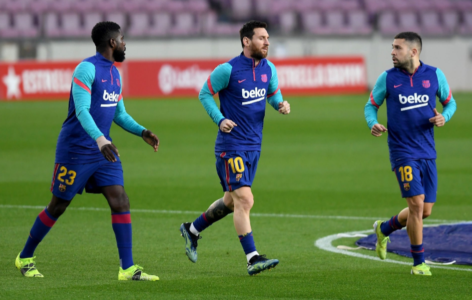 里程碑夜瓦伦西亚遗憾出局，西甲加时末段刷纪录，更衣室稳定，训练强度明显提升(西甲联赛巴伦西亚vs皇家马德里)