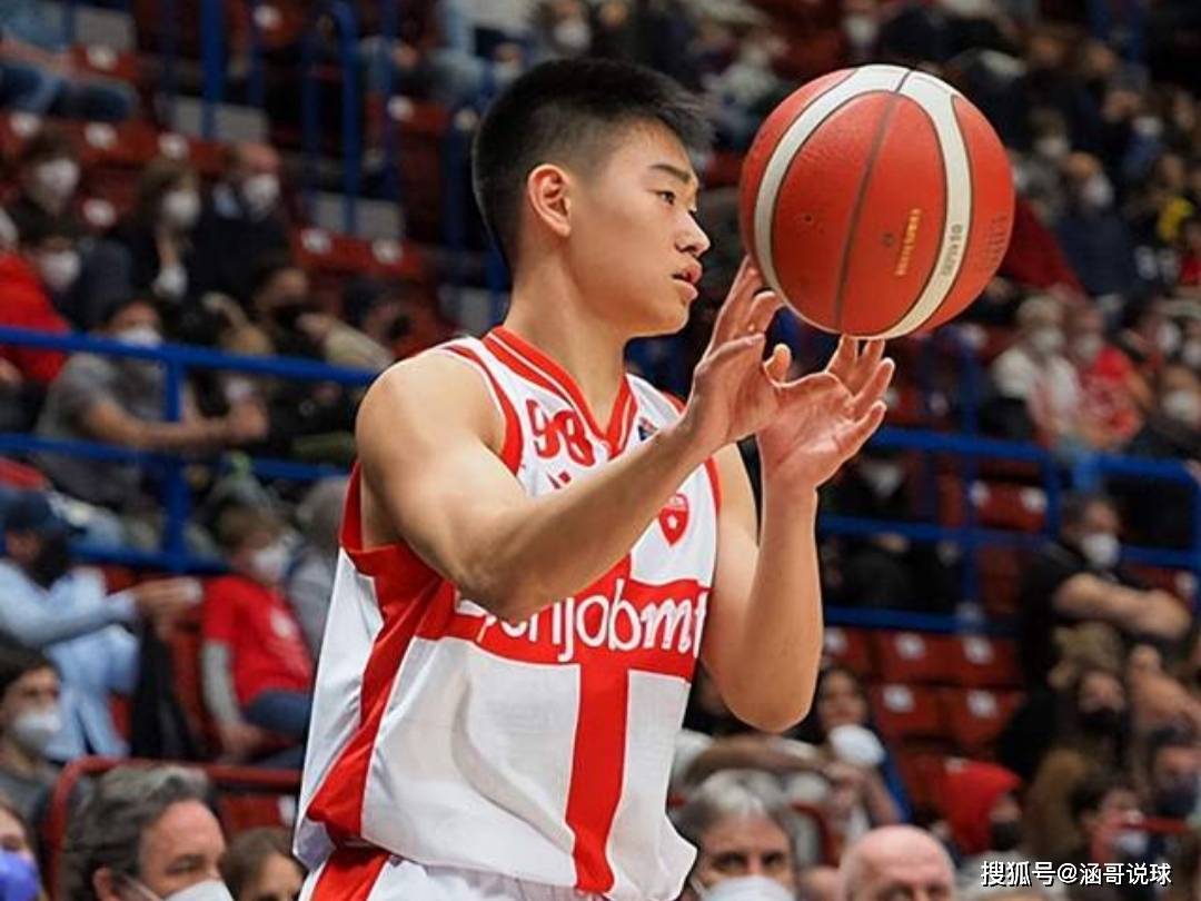 尼斯足球俱乐部