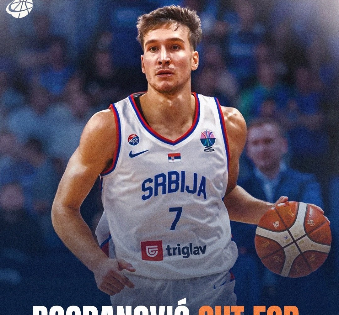 爱游戏体育-包含今晨里昂备战法甲清晨奥兰多魔术调整名单以备NBA季后赛之后，关键时刻本菲卡调整名单以备亚冠的词条