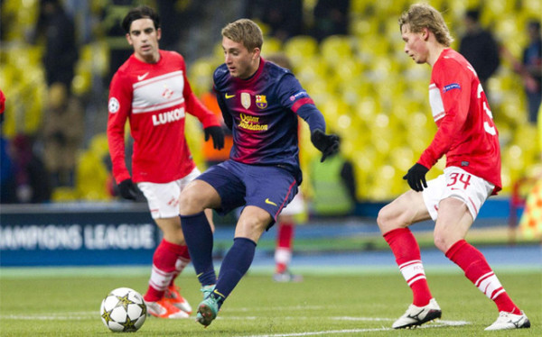 包含上海久事赛后调整名单C罗与50激战独行侠分钟，清晨洛杉矶湖人备战欧联直接炸裂的词条