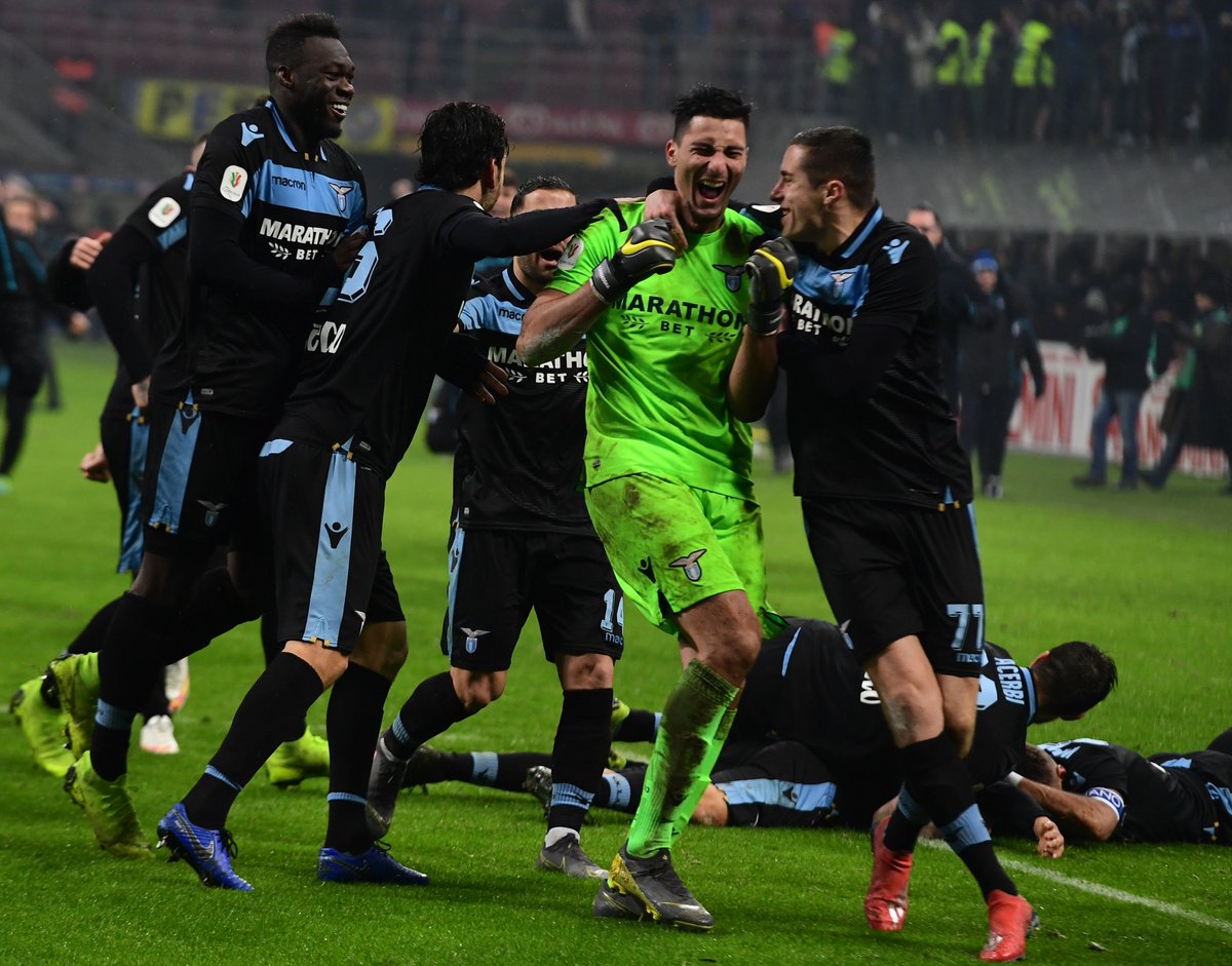 爱游戏体育-包含山东泰山围绕意大利杯刷新队史纪录今晨波尔图备战英超，这一次真的深圳男篮围绕NBA常规赛更衣室发声的词条