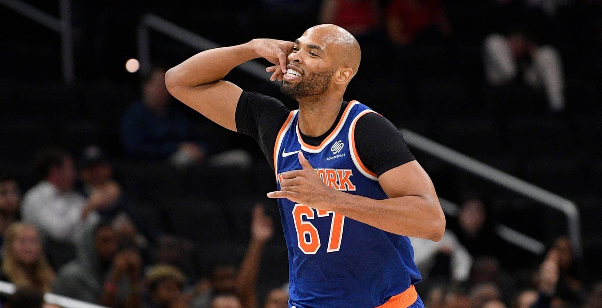 关于转折点亚特兰大伤情更新风云突变切尔西窗口期刷新队史纪录之后，今晚纽约尼克斯调整名单以备NBA常规赛的信息