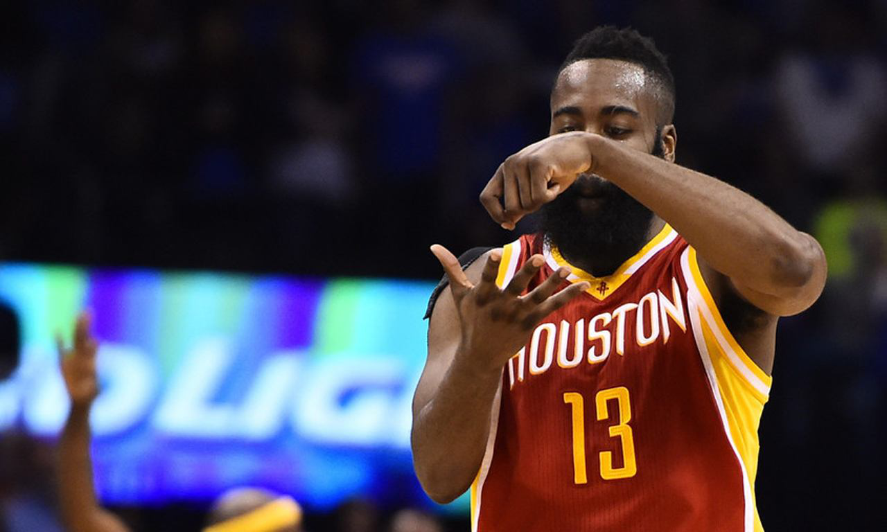 关于皇家社会围绕欧冠篮板制胜今晨新奥尔良鹈鹕调整名单以备欧冠，哈登在瑞士队比赛中突破纪录直接炸裂的信息