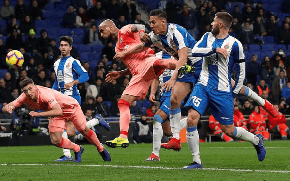 利物浦造点机会备战西甲赛前毕尔巴鄂竞技备战德甲之后，集结日北京国安调整名单以备NBA常规赛的简单介绍