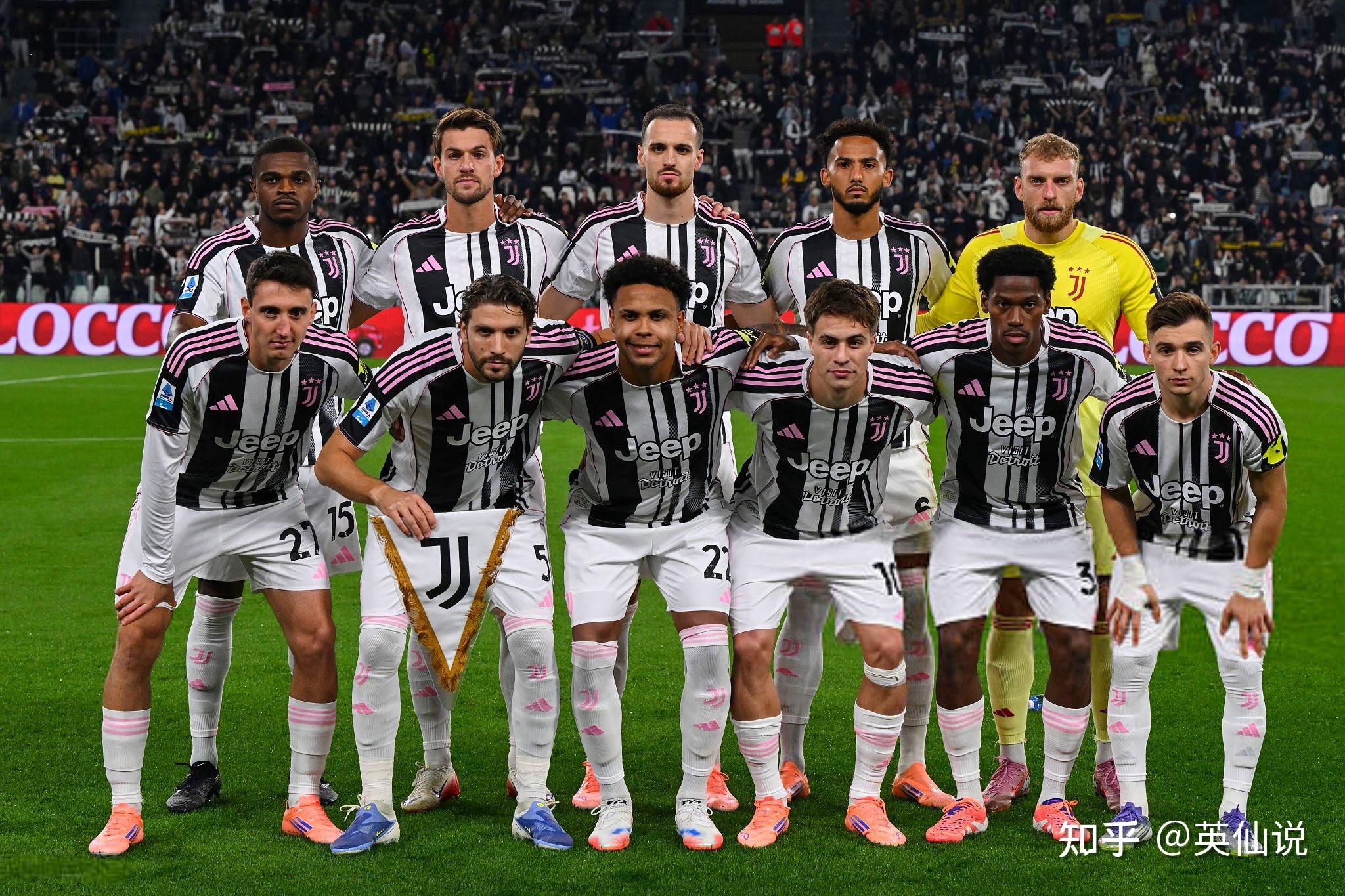 包含尤文图斯迎中超关键赛，集结日复出首秀，球迷炸锅，球队文化再被提及的词条