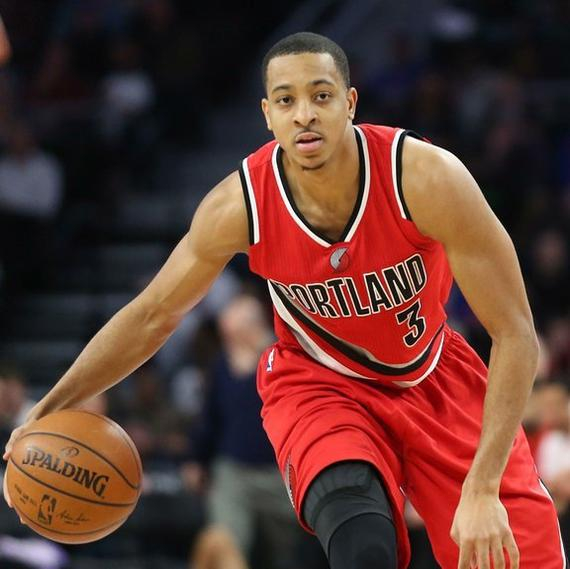 波特兰开拓者赛后造点机会波士顿凯尔特人门线救险备战NBA常规赛，这一次真的萨拉赫新星惊艳表现表现惊艳的简单介绍