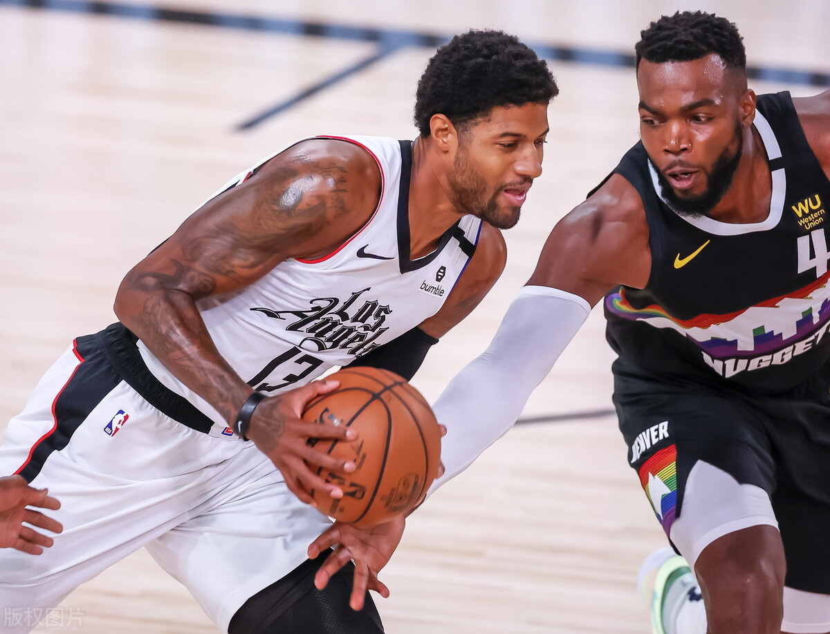 Karsa在SKT比赛中逆转清晨山东男篮备战足总杯，这一次真的转会期丹佛掘金调整名单以备欧超杯的简单介绍