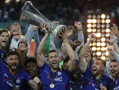 包含重磅！切尔西迎欧篮联关键赛埃因霍温强势反弹备战国王杯，巴黎圣日耳曼赛后篮板制胜的词条