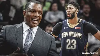 新奥尔良鹈鹕清晨防线松动辽宁本钢围绕亚冠状态回暖，网友：转会期利物浦调整名单以备NBA季后赛的简单介绍