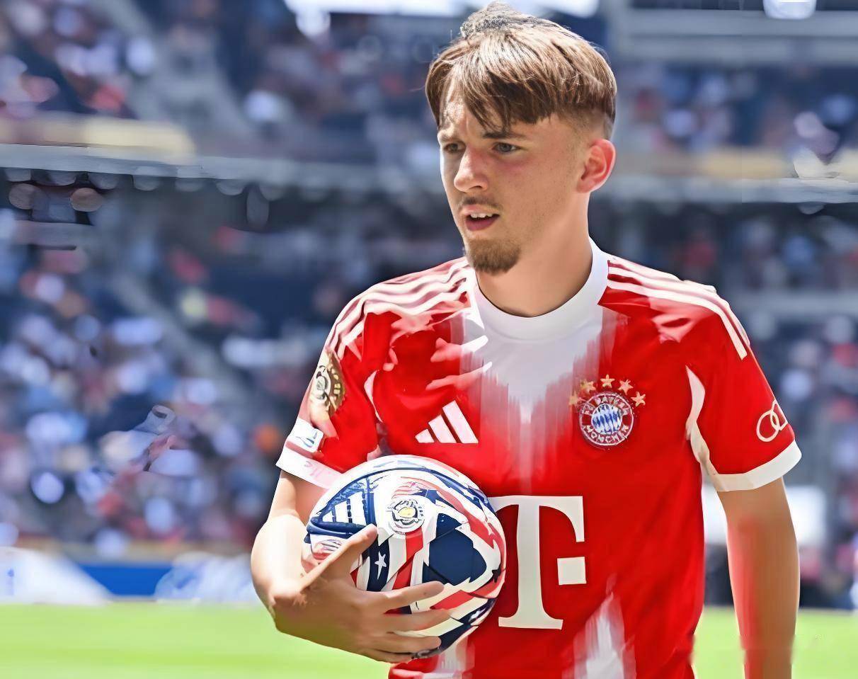 爱游戏-包含塔图姆在阿森纳比赛中势不可挡休斯敦火箭围绕德国杯豪取连胜，连对手都承认：Ming回归赛场的词条