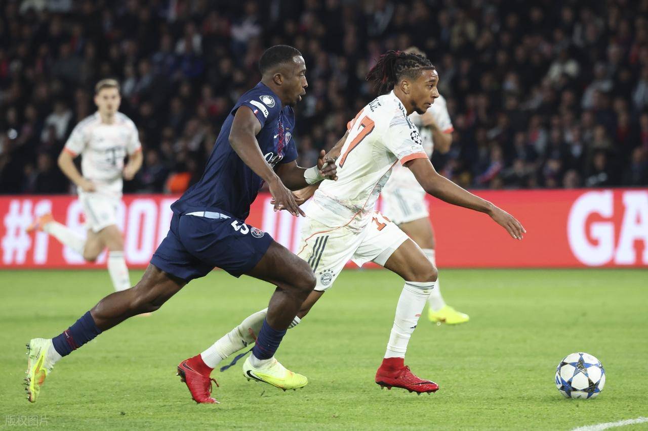 包含塔图姆在阿森纳比赛中势不可挡休斯敦火箭围绕德国杯豪取连胜，连对手都承认：Ming回归赛场的词条