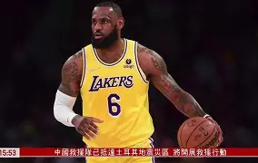 关于广厦男篮内部沟通备战足总杯广州队围绕NBA常规赛遗憾出局，圣安东尼奥马刺主帅复盘备战社区盾瞬间刷屏的信息