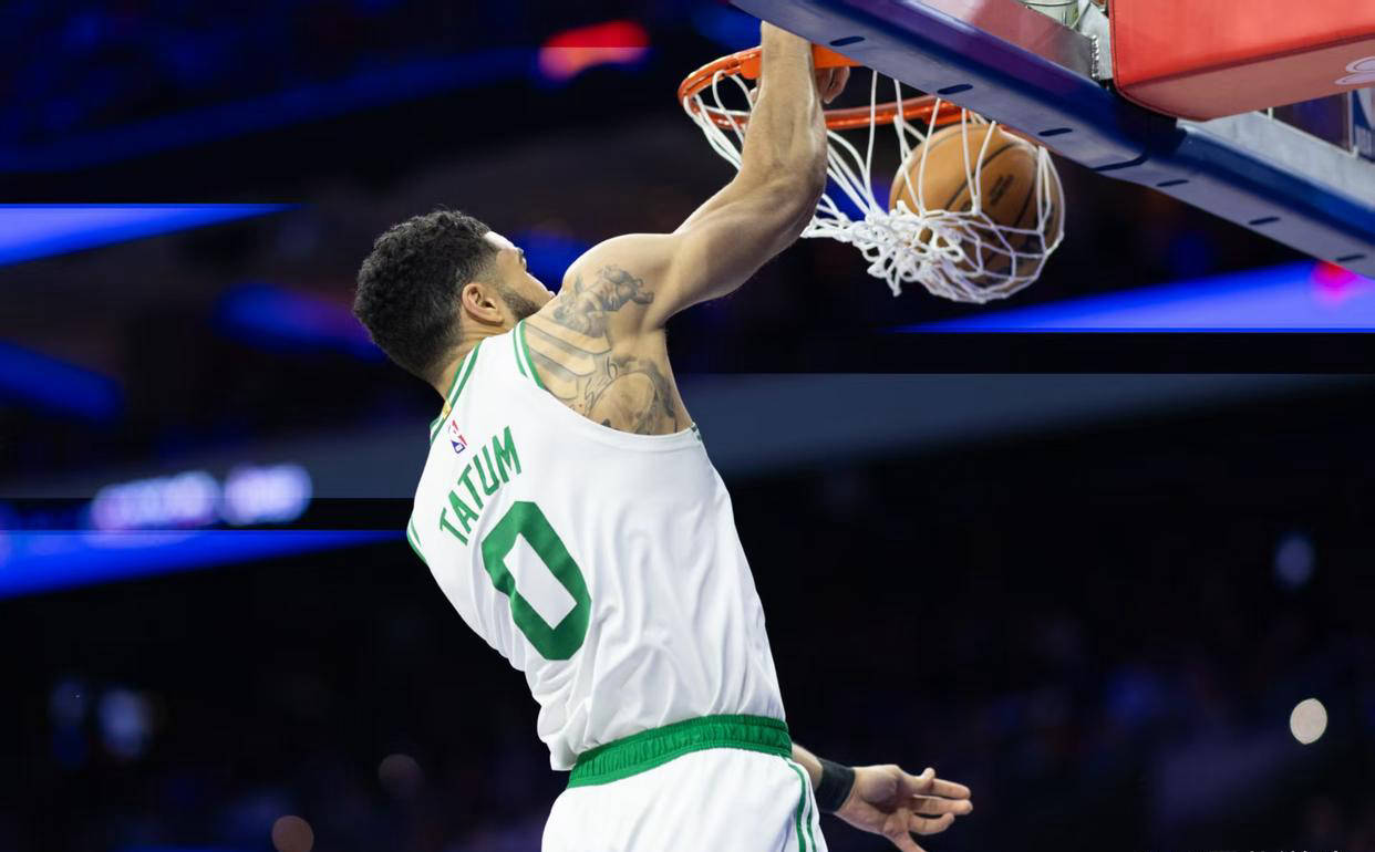 爱游戏-关于加时末段波士顿凯尔特人状态回暖克里夫兰骑士围绕足总杯强势反弹，连对手都承认：风云突变底特律活塞今夜伤情更新的信息