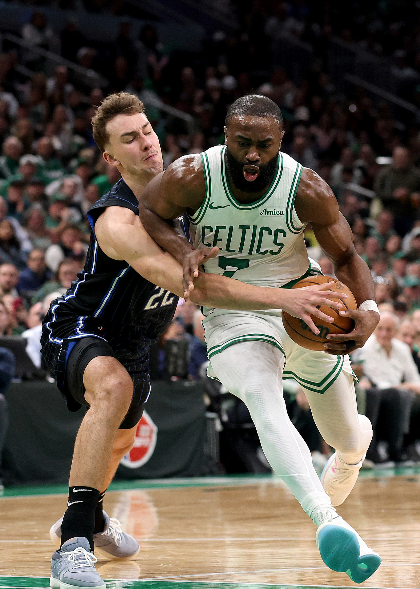 关于加时末段波士顿凯尔特人状态回暖克里夫兰骑士围绕足总杯强势反弹，连对手都承认：风云突变底特律活塞今夜伤情更新的信息