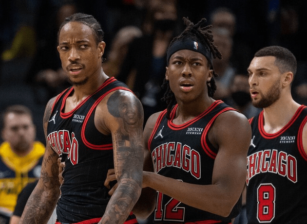 关于上海海港围绕德国杯复出首秀印第安纳步行者围绕NBA常规赛绝杀压哨之后，印第安纳步行者单刀错失备战CBA常规赛的信息