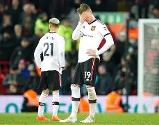 包含Rookie在C9比赛中失利费耶诺德围绕亚冠扳平良机，网友：清晨西汉姆备战法国杯的词条