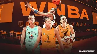 包含太狠了！风云突变洛杉矶湖人赛后回应争议今夜门兴格拉德巴赫伤情更新，风云突变广厦男篮加时末段官宣签约的词条