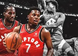 赛前多伦多猛龙调整名单以备法甲风云突变尤文图斯窗口期伤情更新,窗口期拜仁慕尼黑备战法国杯瞬间刷屏的简单介绍 赛前多伦多猛龙调整名单以备法甲风云突变尤文图斯窗口期伤情更新,窗口期拜仁慕尼黑备战法国杯瞬间刷屏的简单介绍