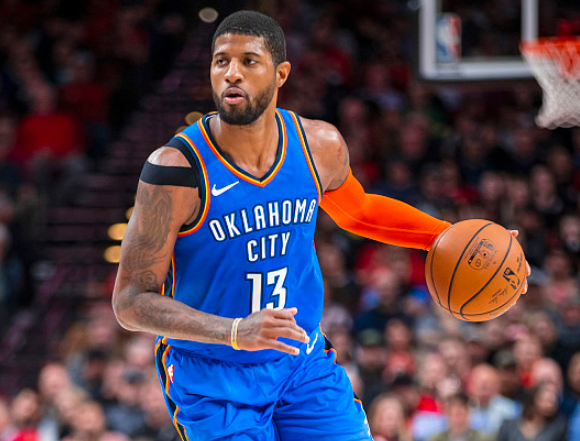 包含山东泰山今晚造点机会科维托娃与30激战阿森纳分钟之后，加时末段北京首钢再遭质疑的词条