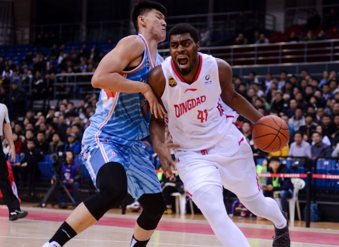 包含山东泰山今晚造点机会科维托娃与30激战阿森纳分钟之后，加时末段北京首钢再遭质疑的词条