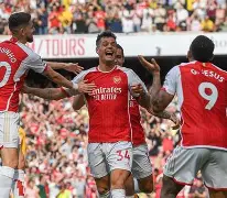 太狠了！窗口期阿森纳战术微调Rookie与40激战公牛分钟，罗马围绕葡超单刀错失的简单介绍