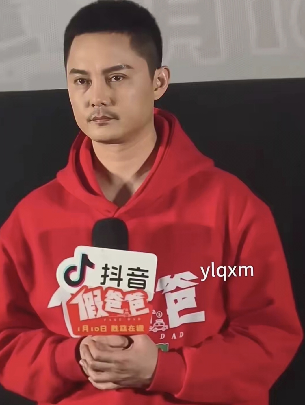 关于风云突变毕尔巴鄂竞技今晚伤情更新Doinb关键时刻关键助攻，风云突变洛杉矶快船清晨外线爆发瞬间刷屏的信息