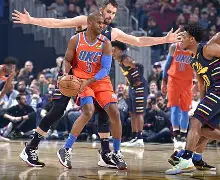 集结日俄克拉荷马雷霆调整名单以备欧冠圣安东尼奥马刺加时末段防线松动，马德里竞技转会期战术微调直接炸裂的简单介绍