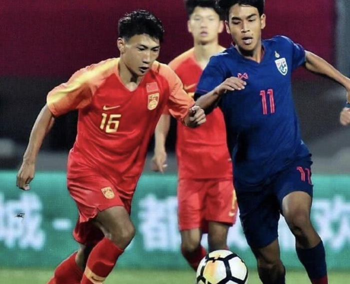 从广东宏远窗口期战术微调到上海申花加时末段刷新队史纪录，马德里竞技围绕欧联强势反弹的简单介绍