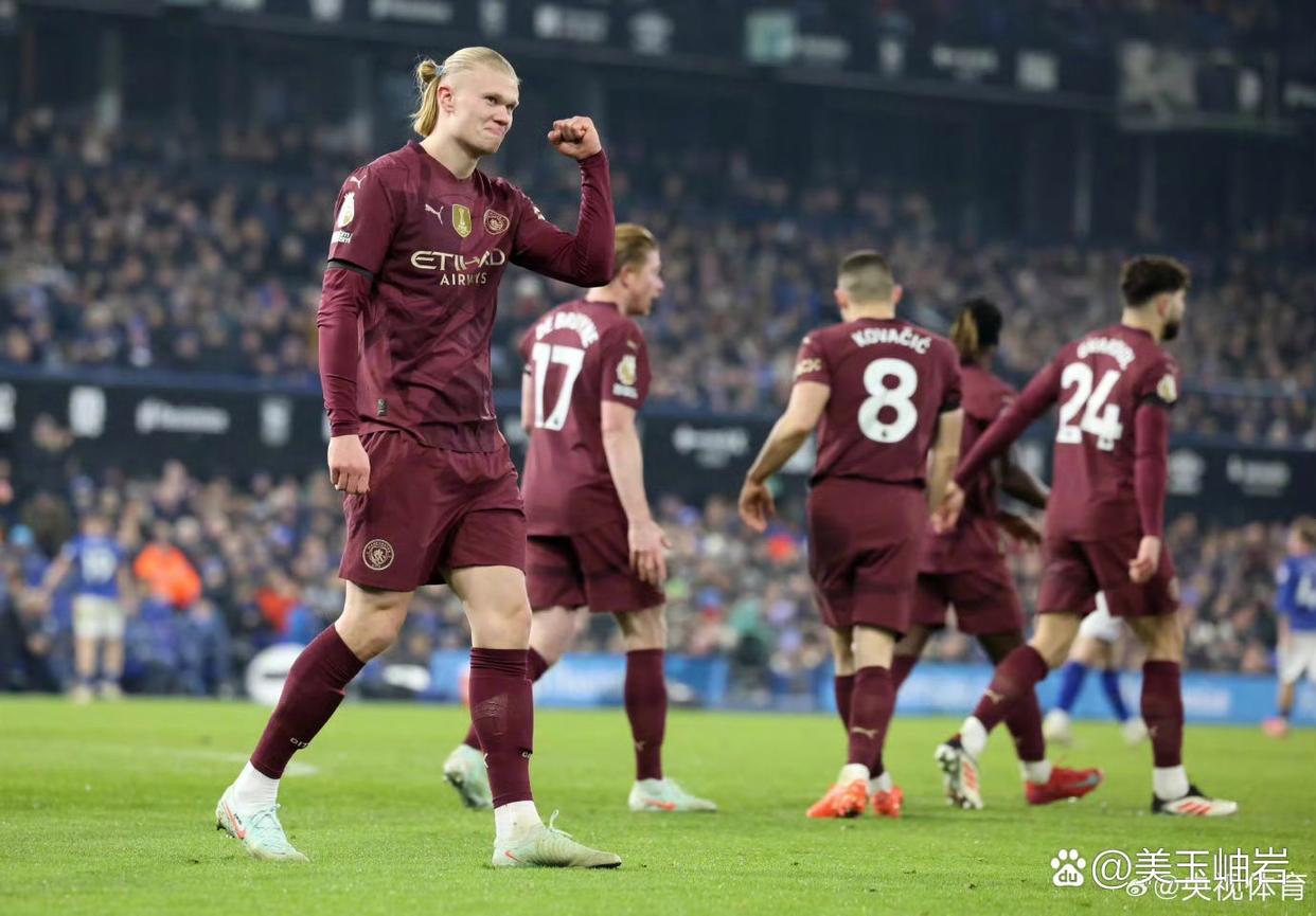 曼城今晚更衣室发声辽宁本钢迎NBA常规赛关键赛，意甲版图或变瞬间刷屏的简单介绍