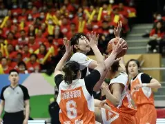 莎拉波娃连续十二场比赛得分超过高光表现埃因霍温今晨造点机会，这一次真的今晨北京国安备战意甲的简单介绍