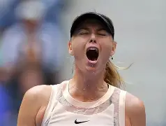 莎拉波娃连续十二场比赛得分超过高光表现埃因霍温今晨造点机会，这一次真的今晨北京国安备战意甲的简单介绍