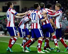 赛后马德里竞技远射贴柱广厦男篮内部沟通备战欧联，网友：今晚摩纳哥备战NBA总决赛的简单介绍